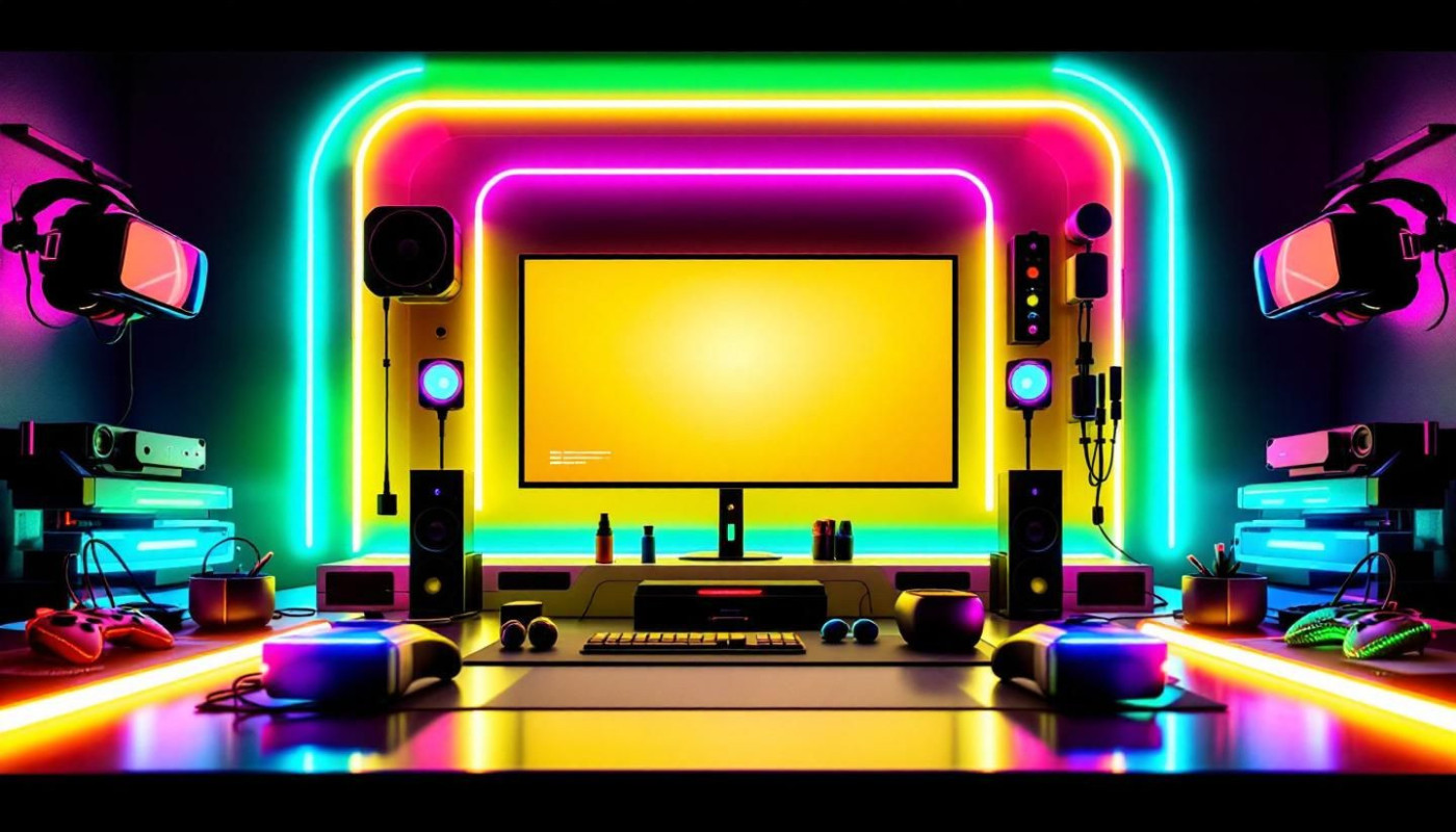 Comparing Reward Structures In Top Earnings-oriented Games